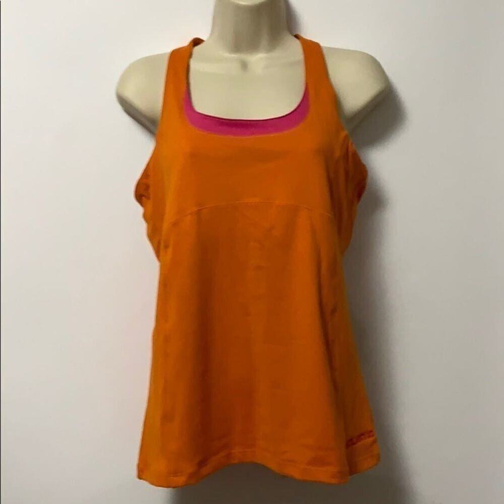 SOYBU SPORTS‎ TOP ATLANTIS Size L